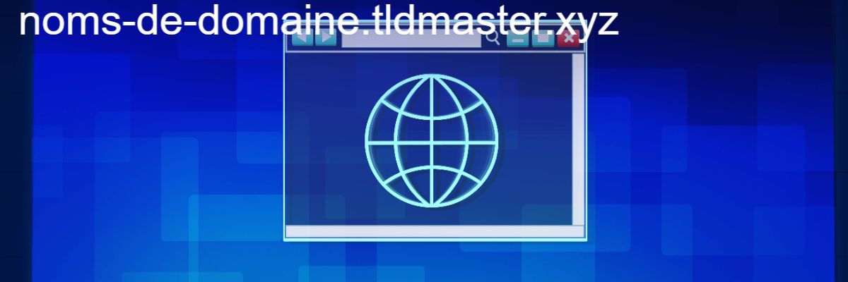 noms-de-domaine.tldmaster.xyz